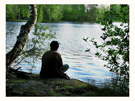 Psychological Therapy